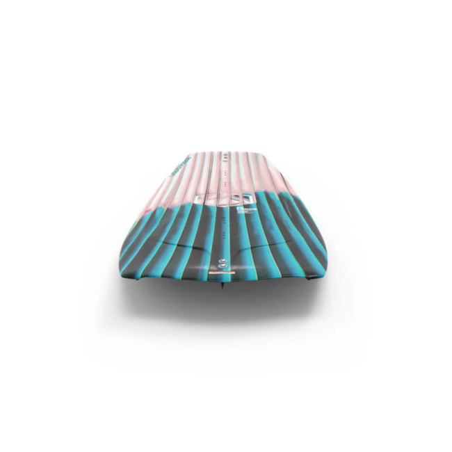 Liquid Force Angel Wakeboard 2026