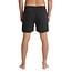 Billabong All Day Layback Swim Short | Black