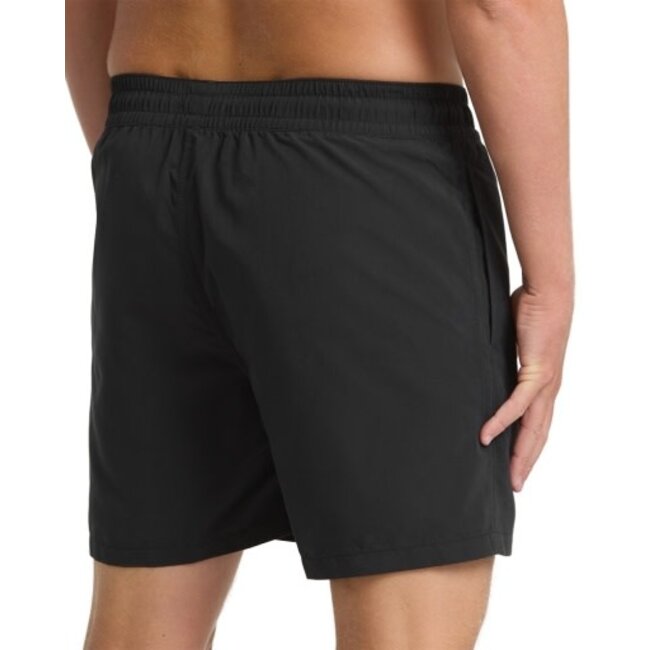 Billabong All Day Layback Swim Short | Black