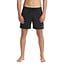 Billabong All Day Layback Swim Short | Black