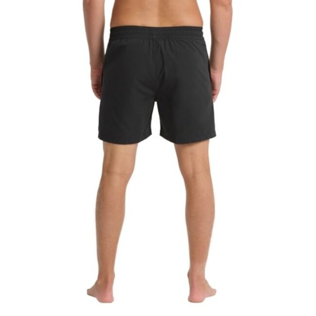 Billabong All Day Layback Swim Short | Black