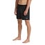 Billabong All Day Layback Swim Short | Black