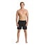 Billabong All Day Layback Swim Short | Black