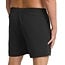 Billabong All Day Layback Swim Short | Black