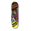 World Industries Rodney Mullen Rock Is King - 8.5"