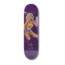 World Industries Kareem Campbell Fudgesicle EX7 - 8.25"