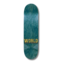 World Industries Kareem Campbell Fudgesicle EX7 - 8.25"