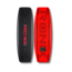 Ronix District Modello Core (2026) Metallic / Red