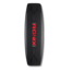 Ronix District Modello Core (2026) Metallic / Red