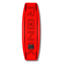Ronix District Modello Core (2026) Metallic / Red