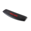 Ronix District Modello Core (2026) Metallic / Red