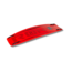 Ronix District Modello Core (2026) Metallic / Red