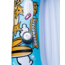 Dreamboats S.S Goodtimes Inflatable Party Raft