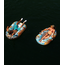 Dreamboats S.S Goodtimes Inflatable Party Raft
