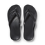 Archies Arch Support Flip Flops