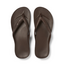 Archies Arch Support Flip Flops