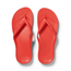 Archies Arch Support Flip Flops