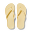 Archies Arch Support Flip Flops