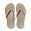 Archies Arch Support Flip Flops