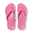 Archies Arch Support Flip Flops