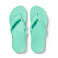 Archies Arch Support Flip Flops