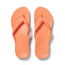 Archies Arch Support Flip Flops