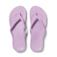 Archies Arch Support Flip Flops