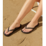 Archies Arch Support Flip Flops