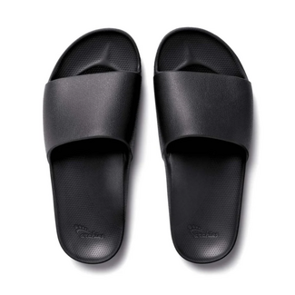 Archies Arch Support Slides