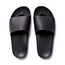Archies Arch Support Slides
