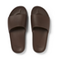 Archies Arch Support Slides