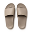 Archies Arch Support Slides