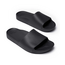 Archies Arch Support Slides
