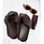 Archies Arch Support Slides