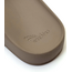 Archies Arch Support Slides