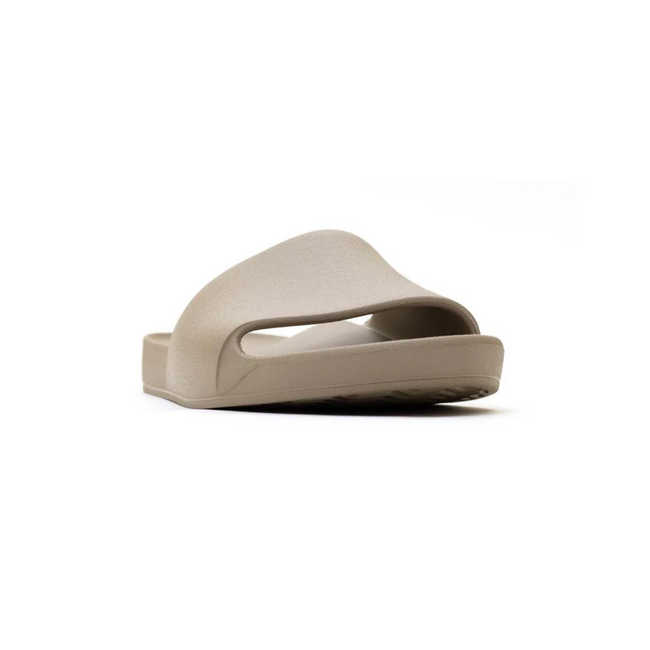 Archies Arch Support Slides
