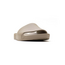 Archies Arch Support Slides