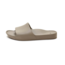 Archies Arch Support Slides