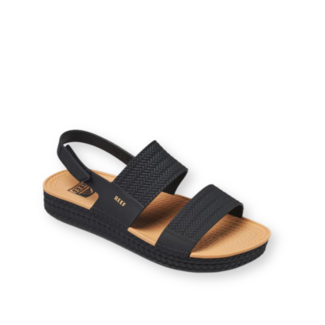 Reef Women Water Vista