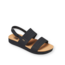 Reef Women Water Vista