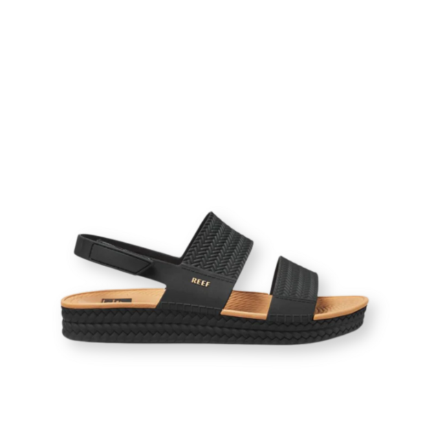 Reef Women Water Vista