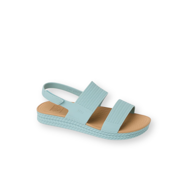 Reef Women Water Vista