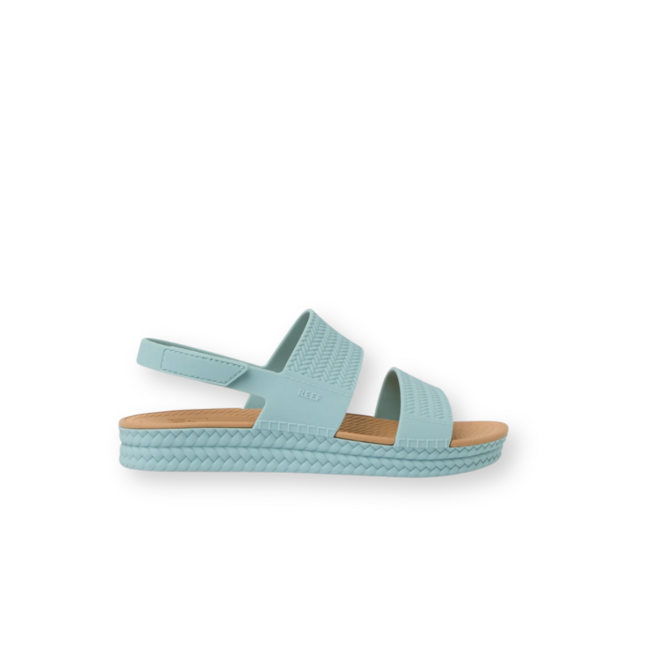 Reef Women Water Vista