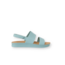 Reef Women Water Vista