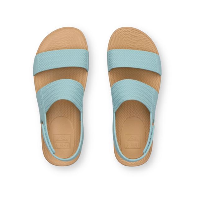 Reef Women Water Vista