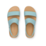 Reef Women Water Vista