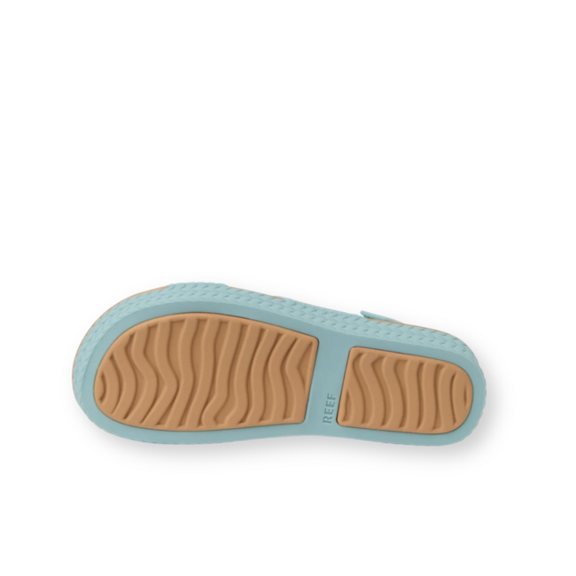Reef Women Water Vista