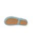 Reef Women Water Vista