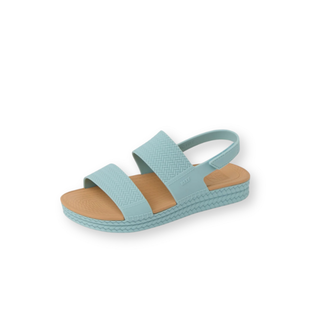 Reef Women Water Vista