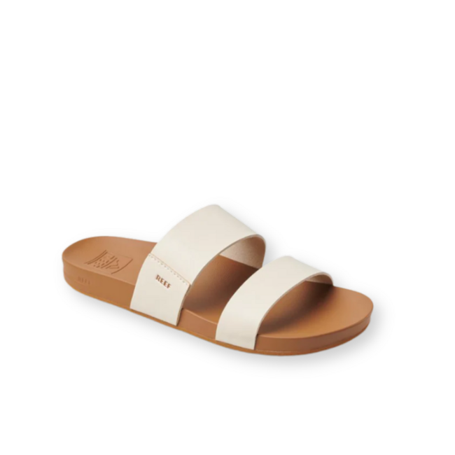 Reef Women's Cushion Vista